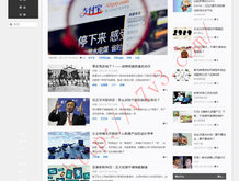 wps񲿷ֿհ