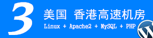眀漀爀搀蝥捨䭢㩧䡲୎綏襛얈䵑㦍䡲